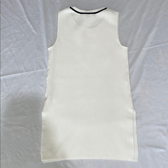 Athleta Shirt - Picture 2 of 5